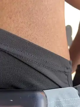 diegoand0911 online show from July 27, 7:21 pm