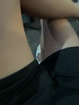 diegoand0911 online show from July 20, 2:51 am