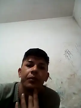 Ariihot online show from July 13, 3:19 am