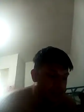 Ariihot online show from July 18, 7:03 am