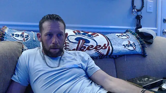JM71325 online show from May 12, 5:05 am