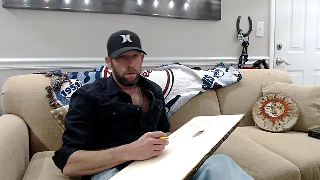 JM71325 online show from May 1, 3:43 am