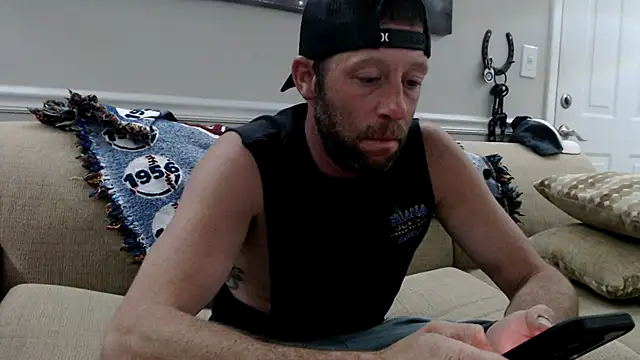 JM71325 online show from May 8, 2:56 am