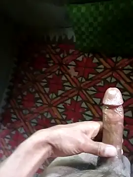 HOT-MUNDA online show from May 30, 10:26 am