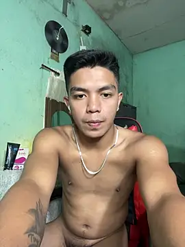 Hunky paul online show from May 28, 10:46 am