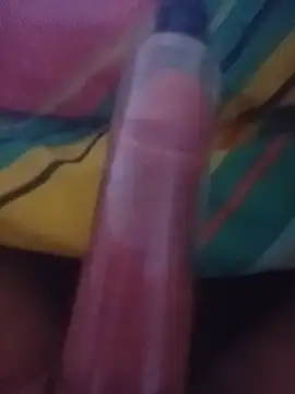 handsome8inchh online show from July 9, 2:38 am