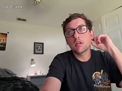sevenseas99ss online show from August 9, 3:51 pm