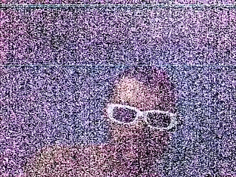 elturcudito online show from July 23, 9:01 pm