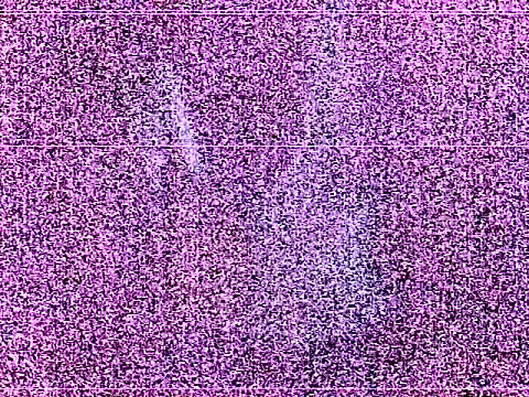 elturcudito online show from June 28, 4:13 pm