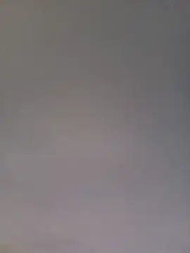 Girls add snap srdjanbgd online show from June 12, 4:00 am
