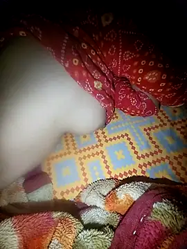 Kd2489 online show from July 15, 7:31 pm