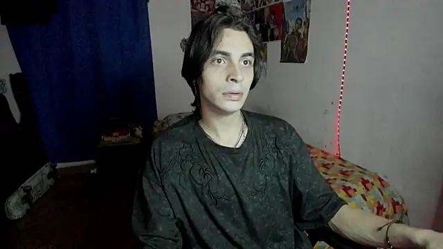 golden ryyan online show from June 18, 12:54 pm