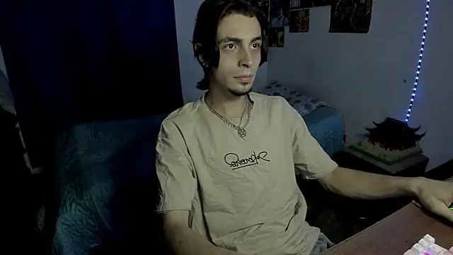 golden ryyan online show from May 4, 2:35 am