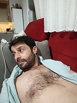alex10alexx online show from June 6, 11:55 pm