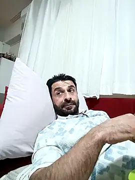 alex10alexx online show from May 1, 10:45 pm
