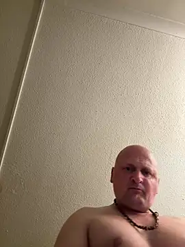 Attila120 online show from May 30, 8:53 pm