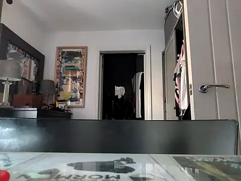 GibgerDave online show from June 26, 8:17 am