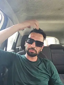 incenciousrage online show from June 8, 9:21 am