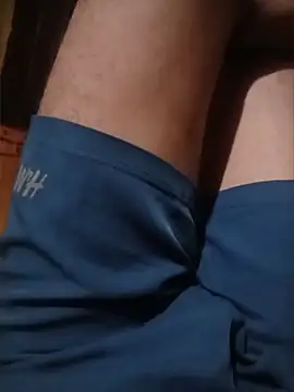 Vizgeboys online show from July 24, 5:42 pm