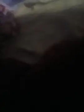 Vizgeboys online show from July 26, 5:54 pm