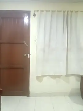 corepio online show from May 5, 2:46 am