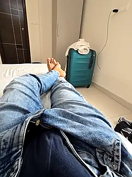 telugu virigin hot online show from May 23, 9:26 am