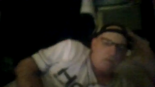 Rootpass222 online show from July 15, 7:04 am