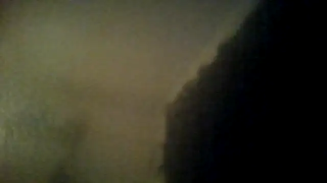 Rootpass222 online show from July 11, 12:51 pm