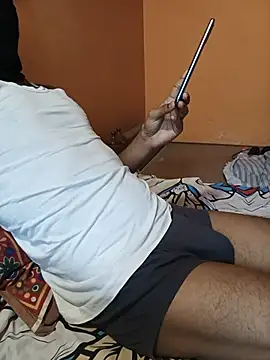 krakenslut online show from July 5, 12:25 am