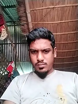 HoT BoY  Salim Khan BD online show from May 6, 3:29 am
