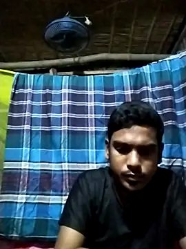 HoT BoY  Salim Khan BD online show from April 30, 6:59 pm