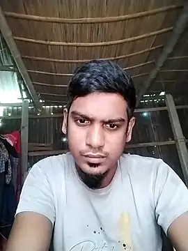 HoT BoY  Salim Khan BD online show from May 7, 5:18 am