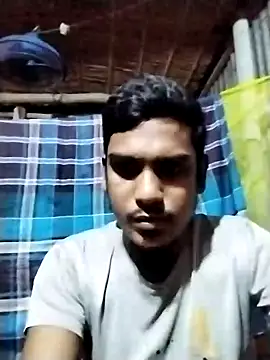 HoT BoY  Salim Khan BD online show from May 1, 4:42 pm
