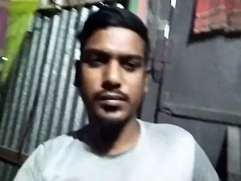 HoT BoY  Salim Khan BD online show from May 4, 12:34 am