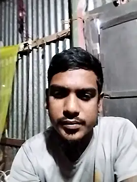 HoT BoY  Salim Khan BD online show from May 5, 1:40 am