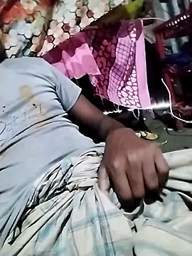 HoT BoY  Salim Khan BD online show from April 29, 8:41 am
