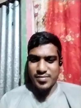 HoT BoY  Salim Khan BD online show from May 9, 4:19 pm