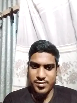 HoT BoY  Salim Khan BD online show from May 11, 4:15 pm