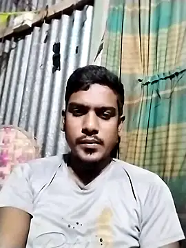HoT BoY  Salim Khan BD online show from May 2, 4:43 pm
