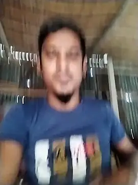 HoT BoY  Salim Khan BD online show from May 8, 8:59 am
