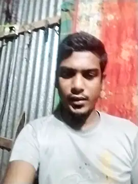 HoT BoY  Salim Khan BD online show from May 10, 8:54 pm