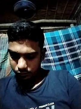 HoT BoY  Salim Khan BD online show from July 10, 12:36 am