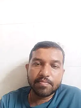 VJ17 online show from May 10, 9:54 am