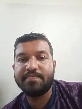 VJ17 online show from May 17, 11:06 am