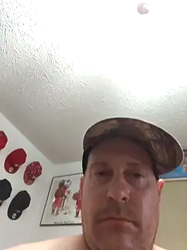 jmoney1219 online show from May 4, 10:17 am