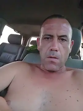 InaIna6644 online show from July 17, 6:03 pm