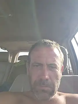 InaIna6644 online show from July 15, 3:08 pm