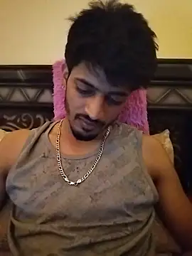 soft hearted online show from June 16, 5:48 pm