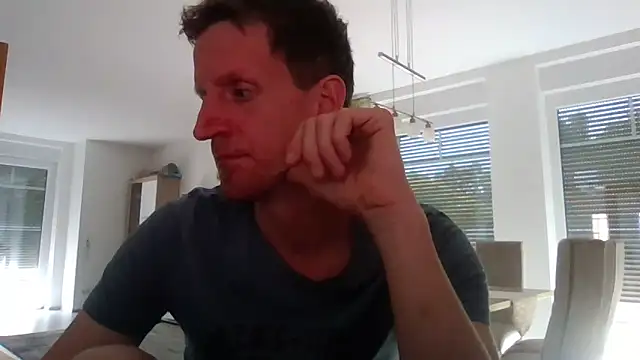 Trockenbau online show from May 30, 12:27 pm