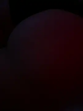 Mad23S online show from May 17, 8:49 pm